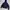 Vintage Polo Ralph Lauren Zip Hoodie photo 10