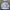 SNOWBOARD JACKET PATTERN GORPCORE