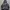 SNOWBOARD COLUMBIA PLAID VETERANO