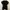 Marni Luxury Shirt dress Wanita black photo 2