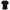 Marni Luxury Shirt dress Wanita black photo 1