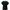 Marni Luxury Shirt Dress Wanita Black