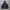 Unknown Windbreaker Puffer Jacket photo 2