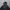 Unknown Windbreaker Puffer Jacket photo 5