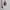PUMA AC Milan 2022-23 Player issue Away Shorts photo 2