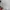 PUMA AC Milan 2022-23 Player issue Away Shorts photo 4