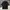Minimalist Formal shirt Pria multicolor photo 1