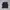 Y2K Avant Garde 31 Fashion Women Black Skirt photo 4