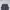 Y2K Avant Garde 31 Fashion Women Black Skirt