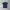 Kaos Jersey Lengan Pendek Adidas Climalite "CX3357"