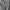 Y2K Casual Culotte Wanita gray photo 2