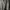 Y2K Casual Culotte Wanita gray photo 1