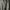Y2K Casual Culotte Wanita Gray