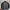 LONGSLEEVE POLO SHIRT PATTERN PARKTOWN