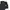 Tornado Mart Y2K Casual shirt Pria black photo 2