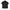 Tornado Mart Y2K Casual shirt Pria black photo 1