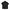 Tornado Mart Y2K Casual Shirt Pria Black