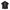 Tornado Mart Y2K Casual shirt Pria black photo 3