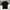 Streetwear T-shirt Pria black photo 1
