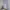 & Other Stories Casual Culotte Wanita gray photo 1