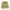 Gramicci Y2K Short Pria yellow photo 2