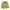 Gramicci Y2K Short Pria Yellow