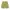 Gramicci Y2K Short Pria yellow photo 1