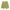 Gramicci Y2K Short Pria Yellow