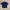 Covernat Vintage Y2K Casual shirt Pria navy photo 8