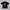 MXMXM X OBIROCK “PEACE 2009” TEE
Rare Japan Streetwear 