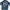 LA City TrackJacket photo 6