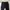 Uniqlo Minimalist Tracksuit Pria navy photo 2