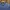 NEPA Casual Polo shirt Pria blue photo 2