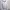 Hugo Boss Casual Sweater Wanita cream photo 3