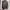 Patagonia Veterano Kemeja Blurred flanel photo 3