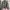 Patagonia Veterano Kemeja Blurred flanel photo 9