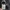 Vintage 98 A.A.R Yohji Yamamoto x D'URBAN Wool Blend 3-Buton photo 8