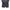 Vintage 98 A.A.R Yohji Yamamoto x D'URBAN Wool Blend 3-Buton photo 4