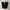 Uniqlo Minimalist Casual Jeans Pria black photo 1