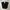 Uniqlo Minimalist Casual Jeans Pria Black