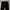Uniqlo Minimalist Casual Jeans Pria black photo 2