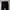 Uniqlo Minimalist Casual Jeans Pria black photo 4