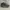 New Balance Streetwear Casual Sneakers Pria navy photo 5