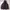Uniqlo Minimalist Puffer jacket Pria burgundy photo 3