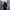 Uniqlo BLOCKTECH Jaket Parka 3D (Water-Repellent) Black