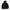 Uniqlo BLOCKTECH Jaket Parka 3D (Water-Repellent) Black photo 2