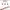 Catokan Curly photo 2