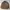 Uniqlo Minimalist Casual Puffer jacket Pria tan photo 1