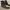 Docmart 