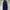 OVERALL CARPENTER NAVY CORDUROY photo 3